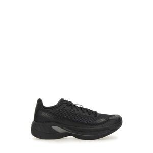 Mm6 Maison Margiela X Salomon Women "Spectur 2" Sneaker Mm6 X Salomon